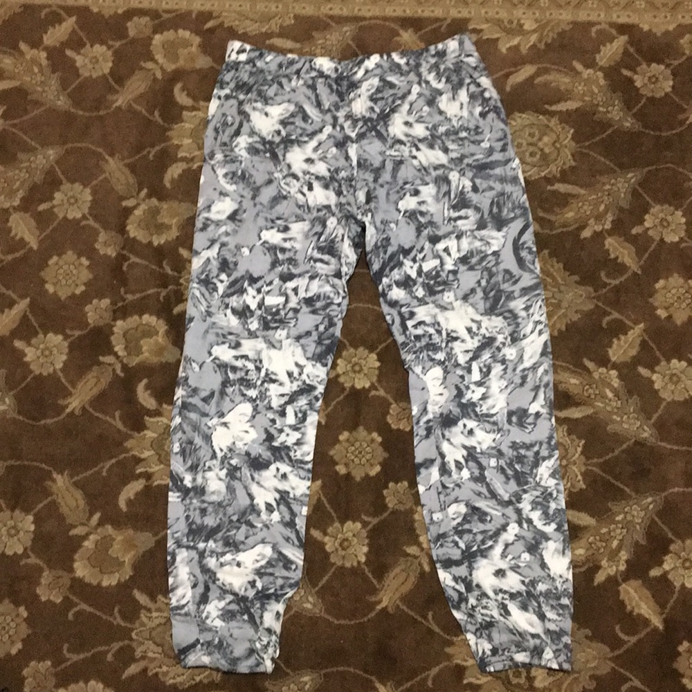 Fabletics Joggers